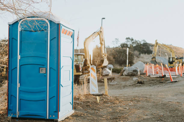 Best Luxury portable toilet rental  in Dublin, CA