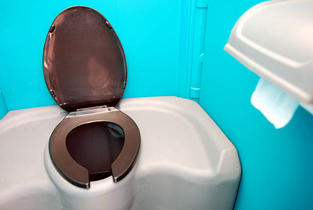 Best Local porta potty services  in Dublin, CA