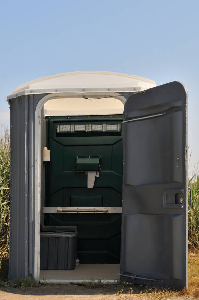Best Best portable toilet rental  in Dublin, CA