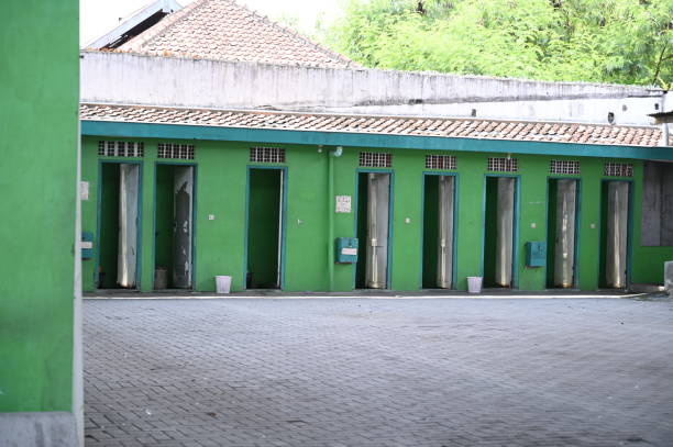 Best Sanitation services for porta potties  in Dublin, CA
