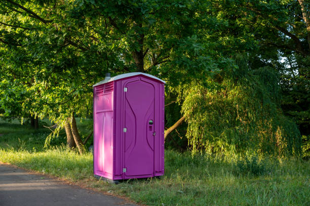 Best Long-term porta potty rental  in Dublin, CA